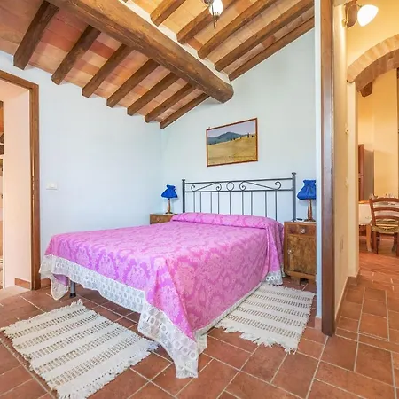 Villa Country